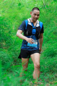 BIB: 388
                            <button type="button" onclick="openModal(22091282)" class="btn btn-primary btn-sm float-right btn-popup" data-toggle="modal" data-target=".modal-high-quality">
                        <i class="fas fa-shopping-cart"></i> Add to Cart
                    </button>
                                            <button type="button" onclick="isThisMe(22091282, true)" class="btn btn-success btn-sm float-right btn-popup btn-isme hidden" data-toggle="tooltip" data-placement="bottom" title="นี่คือรูปของคุณใช่ไหม คลิกที่นี่เพื่อเอาเข้าอัลบั้ม">
                        <i class="fas fa-plus"></i> Add to album
                    </button>
                    <button type="button" onclick="isThisMe(22091282, false)" class="btn btn-warning btn-sm float-right btn-popup btn-isnotme hidden">
                        <i class="fas fa-ban"></i> Remove from album
                    </button>